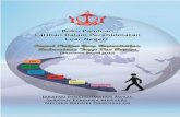 Buku Panduan Latihan Dalam Perkhidmatan Luar Negeri