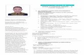 1 Engr. Mohammad Faizal CV (1) - Copy