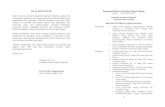 Peraturan Akademik 2011.pdf