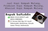 0812-3113-659 (T-sel) Jual Kopi Rempah Malang,Produsen Kopi Rempah Malang, Khasiat Kopi Rempah Malang