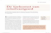 artikel Property.NL, mei 2011 pdf,