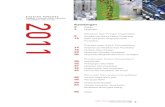 Laporan Tahunan R&D&C 2012