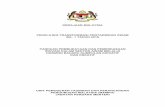 JABATAN PERDANA MENTERI MALAYSIA - mampu.gov ...