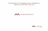 buku elektronik panduan penggunaan Mendeley.PDF