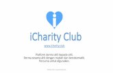 iCharity Club Slides - Bahasa Malaysia