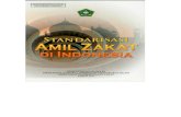 Standarisasi Amil Zakat di Indonesia-2013.pdf