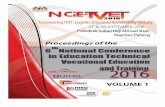 Proceedings of the NCIE TVET 2016 Vol 1.pdf