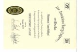 CEM Certificate - Muhammad Faizan Siddiqui - Copy