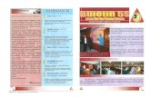 5S JUPEM Kelantan Bulletin (Vol. 1,2 & 3 Year 2011)