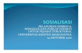 Bahan Sosialisasi PJS 14 Oktober 2016 (pdf 3.7MB)