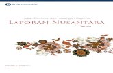 Laporan Nusantara Mei 2016.pdf (12,02 MB)