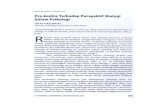 Pro-Kontra Terhadap Perspektif Biologi Dalam Psikologi