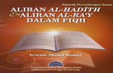 Aliran Al-Hadith Dan Aliran Al-Ra'y Dalam Fiqh.pdf