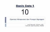Minggu-10 (Operasi Himpunan dan Fungsi Agregasi).pdf