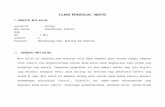 Silabus, SAP, Kontrak – Mikrobiologi Industri – Retno
