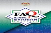 FAQ Indeks Syariah Malaysia