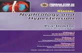 Nephrology and Hypertension.cdr