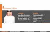 Last Abdulrahman allam_portfolioA5
