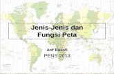 M04. Jenis & Fungsi Peta.pdf
