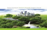 Smart Growth Negeri Perak Guideline