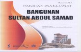 Bangunan Sultan Abdul Samad.pdf