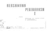 Persamaan pribahasa1, 1954.pdf