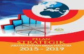 Pelan Strategik JKDM 2015-2019-High Quality