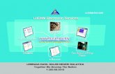 IRBM Electronic Services