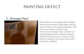 Pert 16 Cacat Pengecatan (Painting Defect)