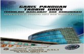 Garis Panduan Tadbir Urus ICT NRE - v2.2