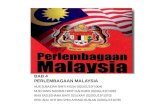Bab 4 perlembagaan malaysia