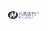 presentation menteri pelajaran malaysia.pptx