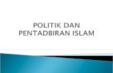 MPW1143 - Bab 12 pentadbiran islam (versi 2)
