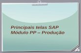 Telas sap -_modulo_pp
