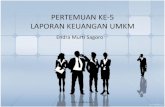 Materi Akuntansi UMKMK (Laporan Keuangan UMKM).pdf