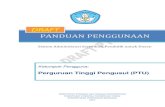 Panduan_Admin_Serdos_2011_PTU_v2.0 (10 Juni 2011).pdf