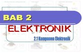 Bab2 1komponenelektronik t2