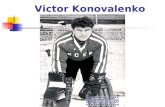 Victor Konovalenko