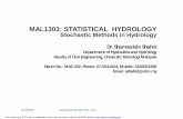 Shahid Lecture-12- MKAG1273