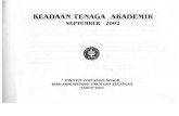 Keadaan Tenaga Kerja September 2002.pdf