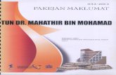 Tun Mahathir.pdf