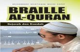 Braille Al-Quran Sejarah dan Kaedah25.pdf
