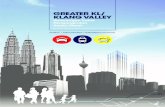 Rancangan Induk Pengangkutan Awam Darat Greater KL/ Klang ...