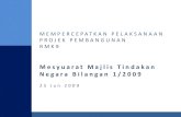 Mempercepatkan Pelaksanaan Projek Pembangunan RMke9.pdf
