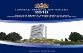 master - lkan 2010 aktiviti kementerian jabatan.pdf