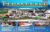 01Jul'16 New Perangsang Bulletin July