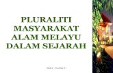 Bab2 Sejarah Pluraliti Alam Melayu