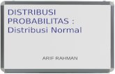 Stat prob10 distribution_normal