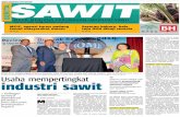 Berita Sawit - Februari 2016