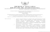 Peraturan Kepala Badan Narkotika Nasional Republik Indonesia ...